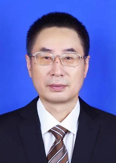 我国国际食品科学院院士汇总（九）--南昌大学--谢明勇院士