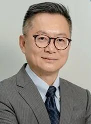 我国国际食品科学院院士汇总（八）--深圳大学高等研究院--陈  峰院士