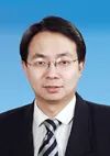 我国国际食品科学院院士汇总（十）--南开大学医学院--王  硕院士          