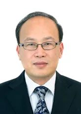 我国国际食品科学院院士汇总（十三）--南京农业大学食品科学技术学院 --周光宏院士