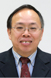 我国国际食品科学院院士汇总（十二）--国家食品安全风险评估中心--吴永宁院士