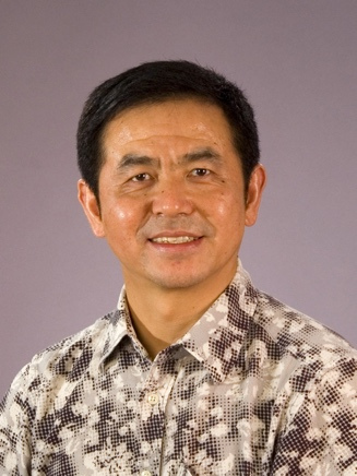 我国国际食品科学院院士汇总（十一）--上海交通大学农业与生物学院--史贤明院士