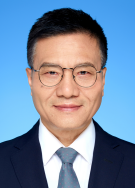 我国国际食品科学院院士汇总（十四）--东北农业大学食品学院 --江连洲院士
