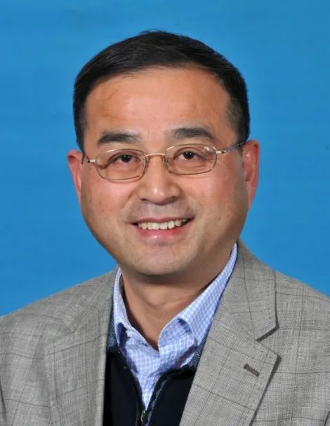  我国国际食品科学院院士汇总（十五）-- 浙江工商大学食品与生物工程学院 --陈建设院士