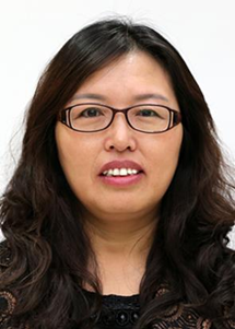  我国国际食品科学院院士汇总（十六）-- 食品安全风险评估中心  --李 宁院士