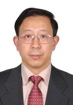  我国国际食品科学院院士汇总（十八）--北京工商大学 --孙宝国院士