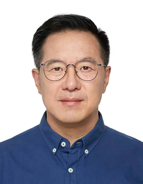  我国国际食品科学院院士汇总（二十）--北京三元食品股份有限公司 -- 陈历俊院士