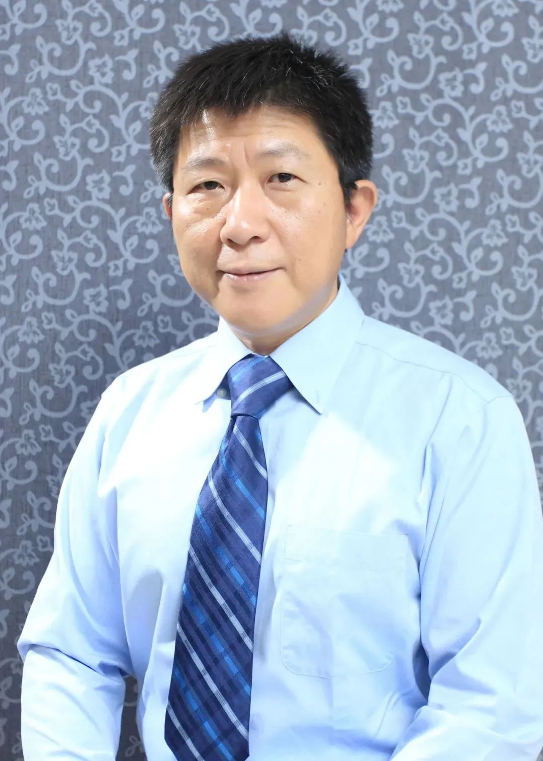 我国国际食品科学院院士汇总（二十一）--江南大学食品学院 --江 波院士
