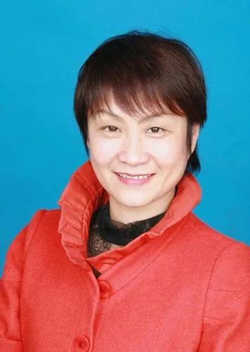  我国国际食品科学院院士汇总（十九）--浙江省农业科学院食品科学研究所 --郜海燕院士