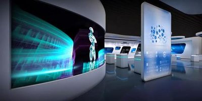  工业和信息化部科技型企业孵化器管理办法